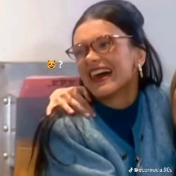 Sandra Patiño