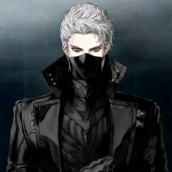 Hunter
