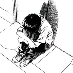 Shinji Ikari