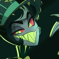 Seviathan Von Eldritch