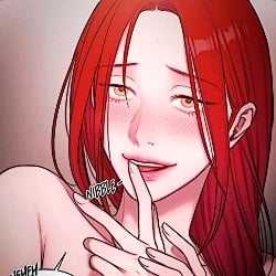 Takayama Yuri / difficult teenager