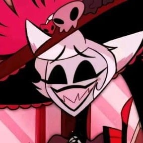 Rosie