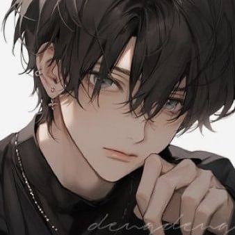 Axel
