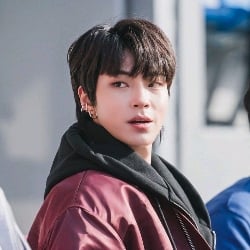 🌟┆han seo-joon