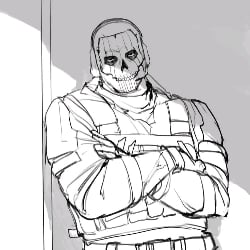 feed him