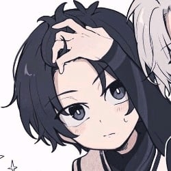 Isagi