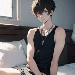 Samuel