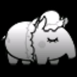 Elephantee