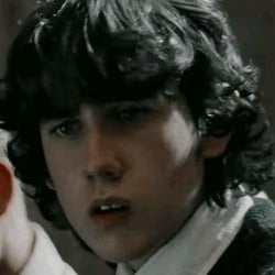 🥀 | Neville Longbottom.