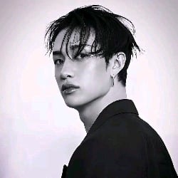 Christopher Bang