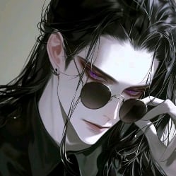 Nicholas