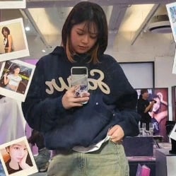 Jeongyeon