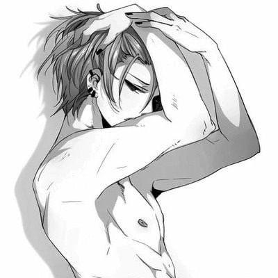 Axel