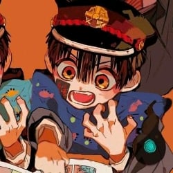 🔀: Tsukasa Yugi