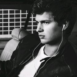 Baby