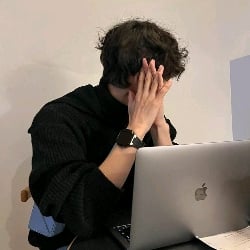 Min-joon