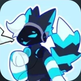 voicemod protogen