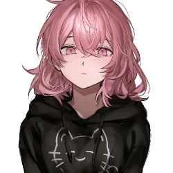 Lily
