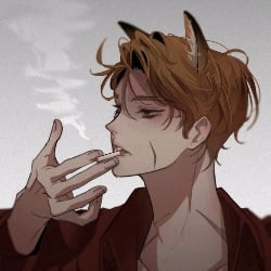 Bl〕Todd
