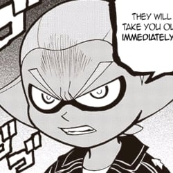 Coroika Rider