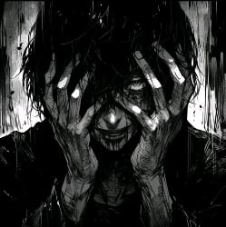 oral (gay abusive kidnapper)