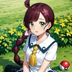 Koharu