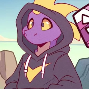 Leezpunk