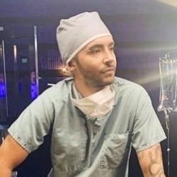 § Bill Kaulitz §