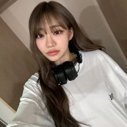 ~ Julie ~