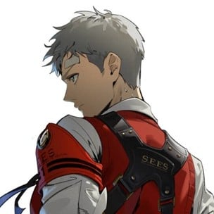 Akihiko Sanada
