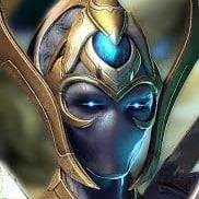 selendis