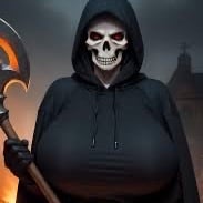 Yandere Female Death