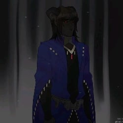 Primordial Wizard
