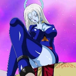 mikoshin