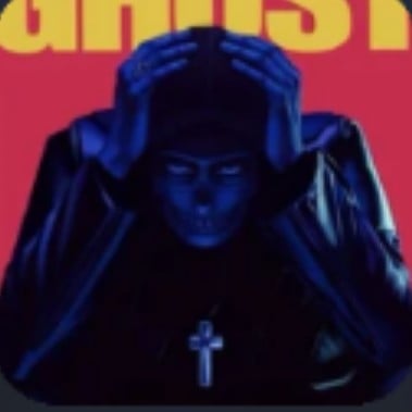 Ghost