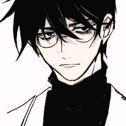 Hitoshi