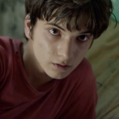 Danilo Sanchez
