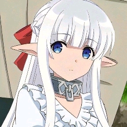 Nephelia