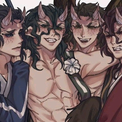 ⌗𓏲💉kᥲrᥲkᥙ༻𓏲