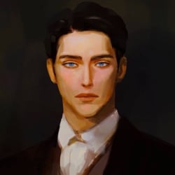 Josef O'Holton