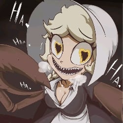 Cordie🕷️❤️