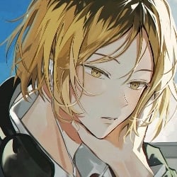 Kenma Kozume★