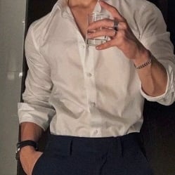 Mason