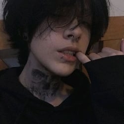 Matteo