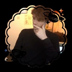 ¡! Wilbur Soot
