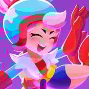 Janet