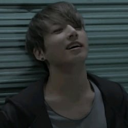 Jeon Jungkook