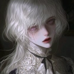 Aldric Malorum