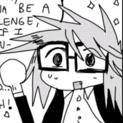 About me ୨୧