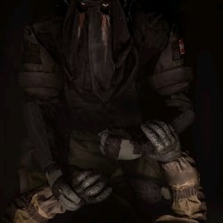 konig